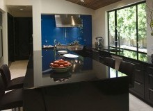 Kwikfynd Skylight Replacements
mountarcherqld
